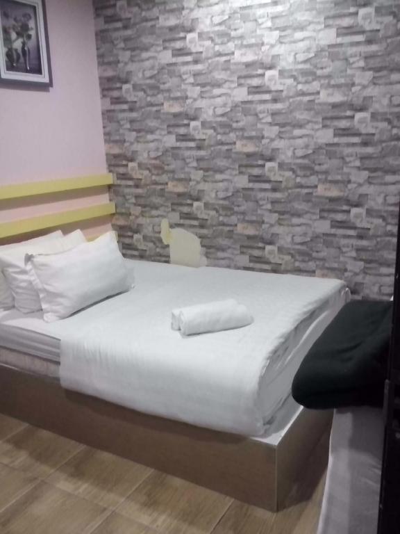 Rest & Go Hotel Shah Alam @ Uitm & Hospital Shah Alam Quarto foto